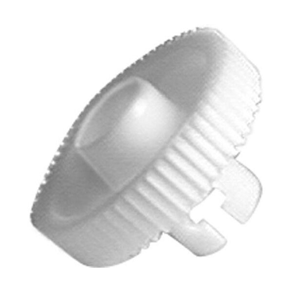 Drive Gear For Bar Maid - Part No Barger905